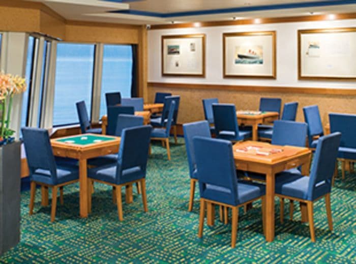 Norwegian Cruise Line Norwegian Jewel Interior Card Room.jpg